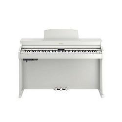 Roland HP603-WH Цифровое фортепиано